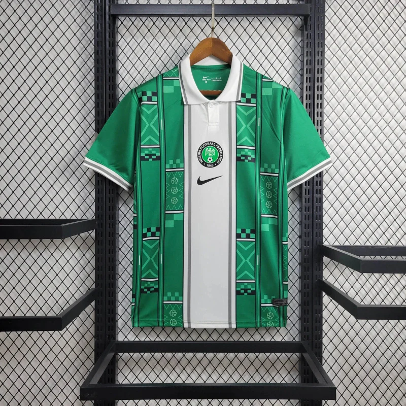 Best Football Jersey
